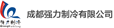 貴州省貴陽(yáng)市中山科技學(xué)校logo